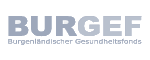 Burgef