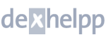 Dexhelpp