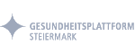Ghpf