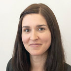 Julia Mayer