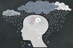 Adobestock-233058924-von-t-l-furrer