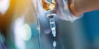 Adobestock-842018601-von-pawimon