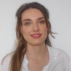 Diana-szivakova-web