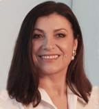 Smiljana-blagojevic-2